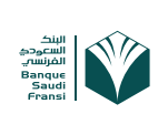Banque Saudi Fransi