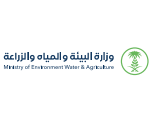 Ministry of Environment, Water and Agriculture