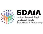 SDAIA