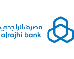 Al Rajhi Bank